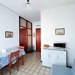 In 25174 Lido di Jesolo