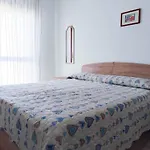 Apartment In 25174 *