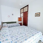 In 25174 Apartment Lido di Jesolo