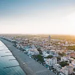 In 25174 Lido di Jesolo