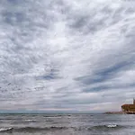In 25174 Lido di Jesolo