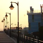 In 25174 Apartment Lido di Jesolo
