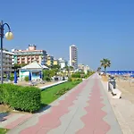 Apartment In 25174 Lido di Jesolo