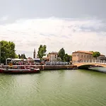 In 25174 Lido di Jesolo