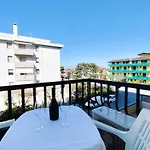 Apartment In 25174 *
