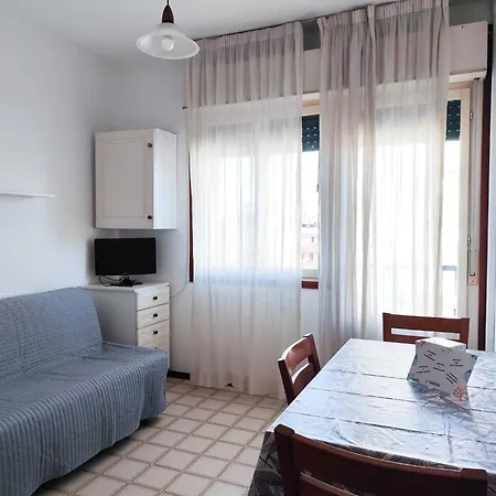 Appartamento In 25174 Lido di Jesolo