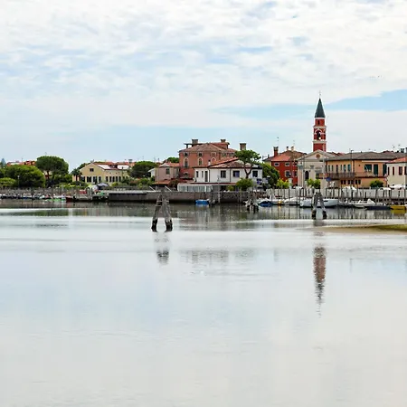 In 25174 Appartamento *