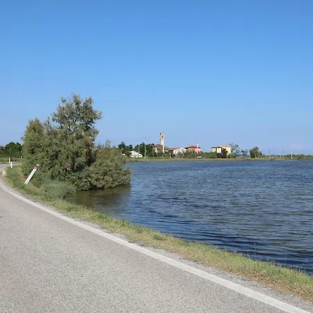 Appartamento In 25174 Lido di Jesolo